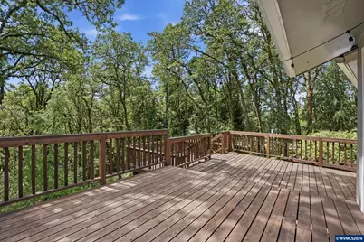 3530 NW Mariposa Dr, Albany, OR 97321 - Photo 34