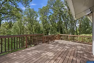 3530 NW Mariposa Dr, Albany, OR 97321 - Photo 34