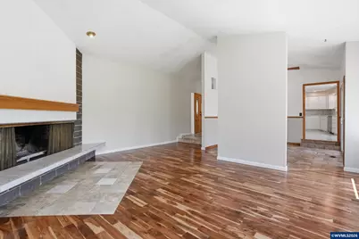 3530 Mariposa Dr NW, Albany, OR 97321 - Photo 10