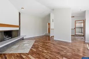 3530 Mariposa Dr NW, Albany, OR 97321 - Photo 10
