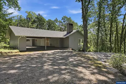 3530 NW Mariposa Dr, Albany, OR 97321 - Photo 2