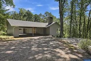3530 NW Mariposa Dr, Albany, OR 97321 - Photo 2