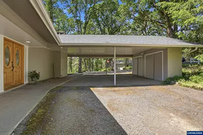3530 NW Mariposa Dr, Albany, OR 97321 - Photo 4