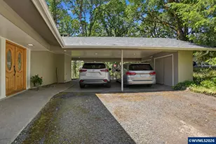 3530 Mariposa Dr NW, Albany, OR 97321 - Photo 10