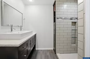 3530 Mariposa Dr NW, Albany, OR 97321 - Photo 20