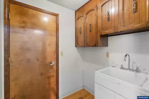 1995 History Ct S, Salem, OR 97302 - Photo 28