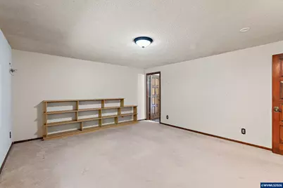 1995 History Ct S, Salem, OR 97302 - Photo 26