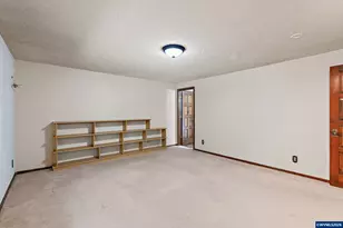 1995 History Ct S, Salem, OR 97302 - Photo 26