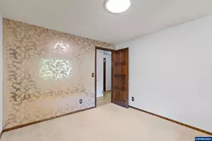 1995 History Ct S, Salem, OR 97302 - Photo 20