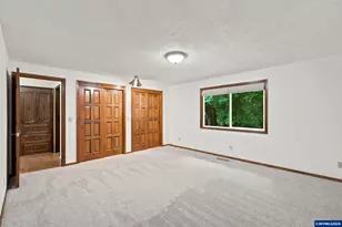 1995 History Ct S, Salem, OR 97302 - Photo 26