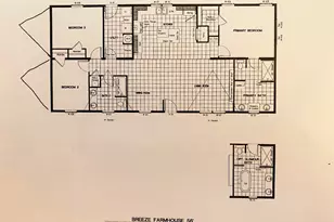 11633 Warbler Ln NE, Aurora, OR 97002 - Photo 48