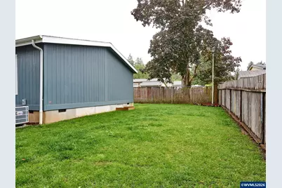 11633 Warbler Ln NE, Aurora, OR 97002 - Photo 40