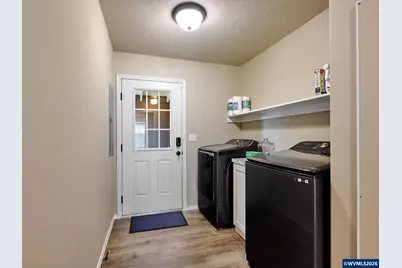 11633 Warbler Ln NE, Aurora, OR 97002 - Photo 38