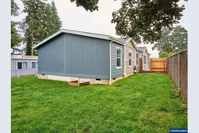 11633 Warbler Ln NE, Aurora, OR 97002 - Photo 1