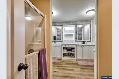11633 Warbler Ln NE, Aurora, OR 97002 - Photo 24