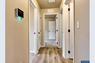 11633 Warbler Ln NE, Aurora, OR 97002 - Photo 28