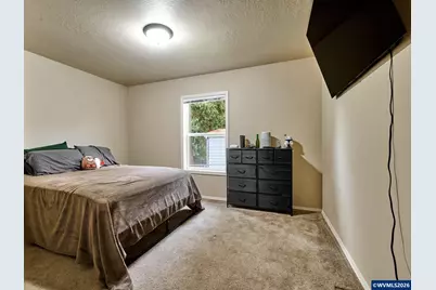 11633 Warbler Ln NE, Aurora, OR 97002 - Photo 34
