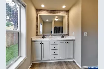 11633 Warbler Ln NE, Aurora, OR 97002 - Photo 30