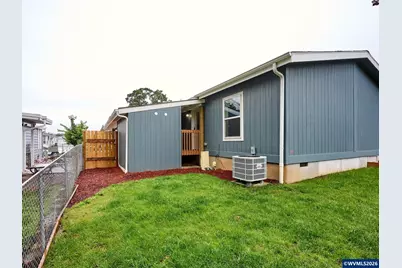 11633 Warbler Ln NE, Aurora, OR 97002 - Photo 42