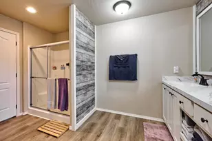 11633 Warbler Ln NE, Aurora, OR 97002 - Photo 26
