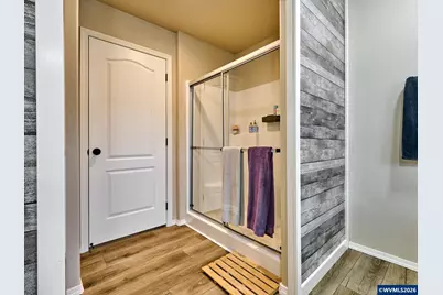 11633 Warbler Ln NE, Aurora, OR 97002 - Photo 26