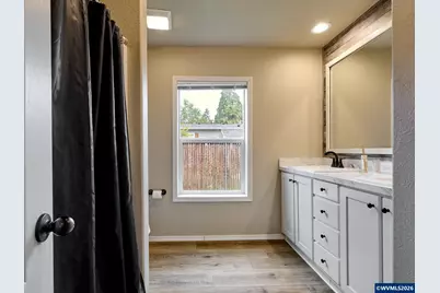 11633 Warbler Ln NE, Aurora, OR 97002 - Photo 30