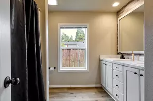 11633 Warbler Ln NE, Aurora, OR 97002 - Photo 30