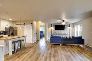 11633 Warbler Ln NE, Aurora, OR 97002 - Photo 18