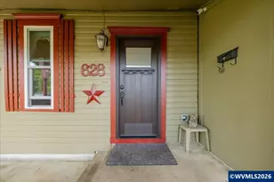 626 E Isabella St, Lebanon, OR 97355 - Photo 4