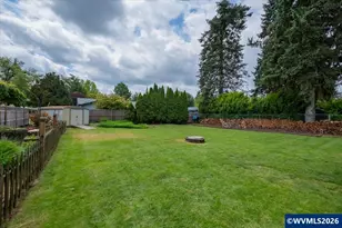 626 E Isabella St, Lebanon, OR 97355 - Photo 34