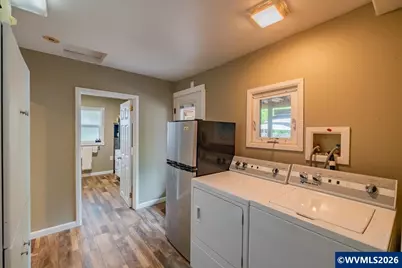 626 E Isabella St, Lebanon, OR 97355 - Photo 14