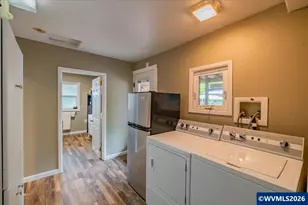 626 E Isabella St, Lebanon, OR 97355 - Photo 14