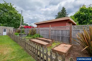 626 E Isabella St, Lebanon, OR 97355 - Photo 36