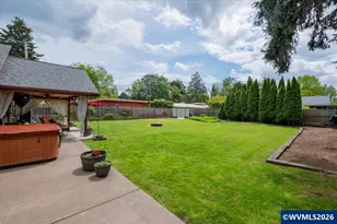 626 E Isabella St, Lebanon, OR 97355 - Photo 32