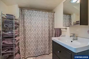 626 E Isabella St, Lebanon, OR 97355 - Photo 22