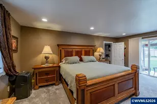 626 E Isabella St, Lebanon, OR 97355 - Photo 16