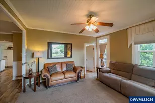 626 E Isabella St, Lebanon, OR 97355 - Photo 8