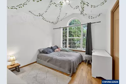 776 NW Sundance Cir, Corvallis, OR 97330 - Photo 8