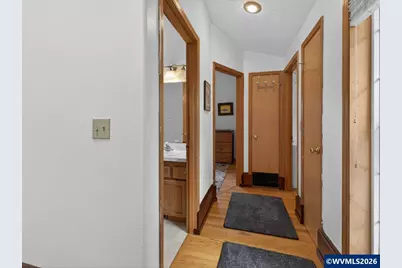 776 NW Sundance Cir, Corvallis, OR 97330 - Photo 6