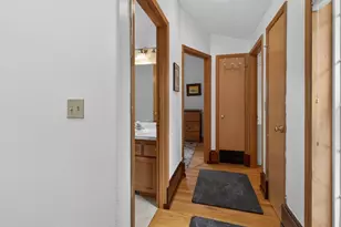 776 NW Sundance Cir, Corvallis, OR 97330 - Photo 6
