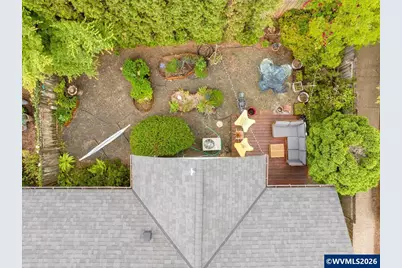 776 NW Sundance Cir, Corvallis, OR 97330 - Photo 32