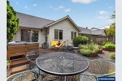 776 NW Sundance Cir, Corvallis, OR 97330 - Photo 26