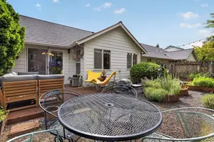 776 NW Sundance Cir, Corvallis, OR 97330 - Photo 26