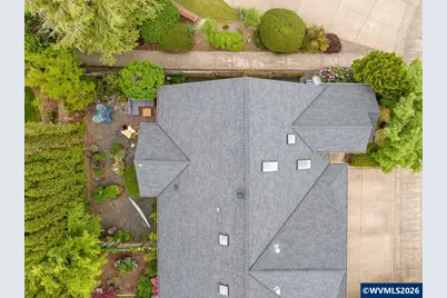 776 NW Sundance Cir, Corvallis, OR 97330 - Photo 4