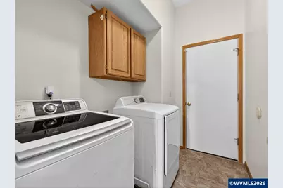 776 NW Sundance Cir, Corvallis, OR 97330 - Photo 20