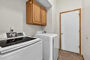776 NW Sundance Cir, Corvallis, OR 97330 - Photo 20