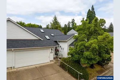 776 NW Sundance Cir, Corvallis, OR 97330 - Photo 1