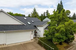 776 NW Sundance Cir, Corvallis, OR 97330 - Photo 1