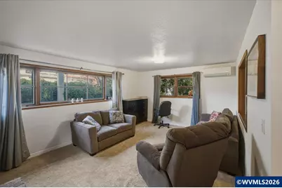 3331 Crest Lp NW, Albany, OR 97321 - Photo 32