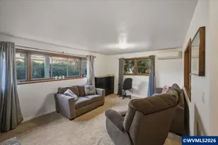 3331 Crest Lp NW, Albany, OR 97321 - Photo 32